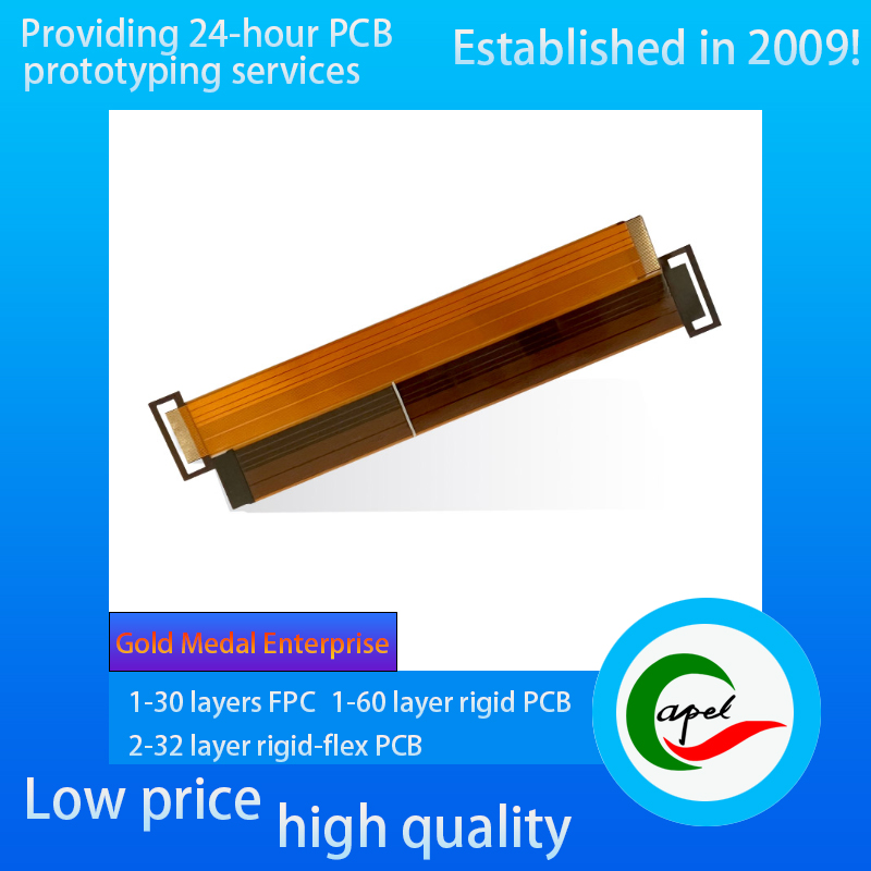 Drone Circuit Board Order Custom Pcb Online Cheapest Custom Pcb Manufacturer