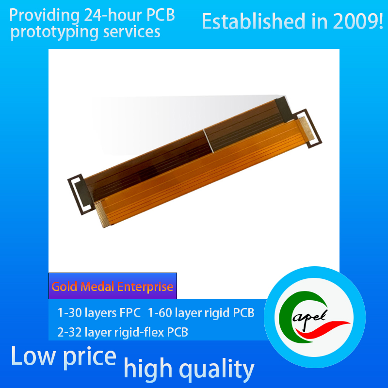 Drone Circuit Board Order Custom Pcb Online Cheapest Custom Pcb Manufacturer