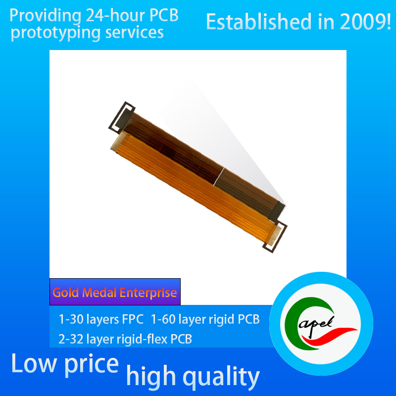 Drone Circuit Board Order Custom Pcb Online Cheapest Custom Pcb Manufacturer