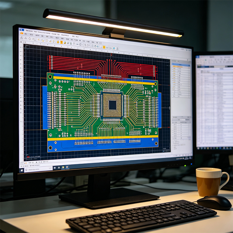 pcb文件1.jpg pcb文件1.jpg