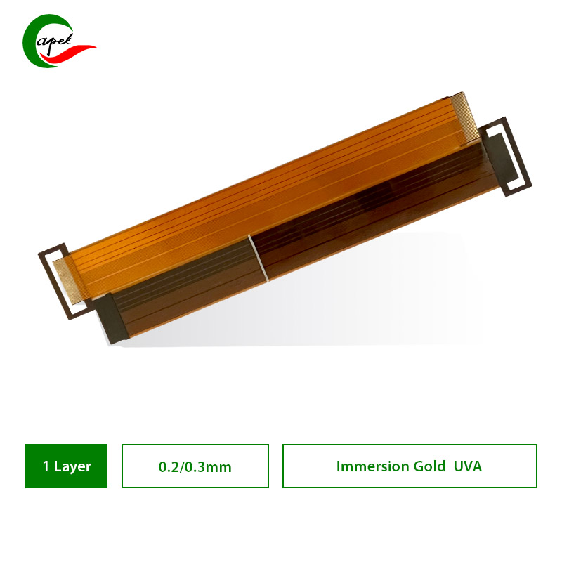 Drone Circuit Board Order Custom Pcb Online Cheapest Custom Pcb Manufacturer